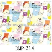 more than five hundred patterns bag fabric